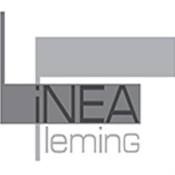 Linea Fleming