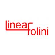 Linea Folini (Srl)