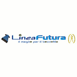 Linea Futura