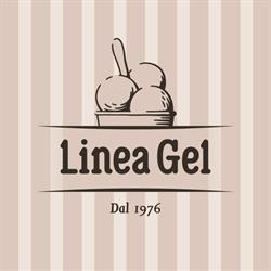 Linea Gel Italiana SRL
