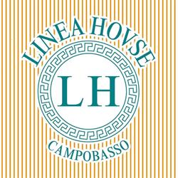 Linea House Di Chiarolanza Roberta e C. (S.n.c.)
