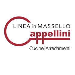 Linea in Massello (S.n.c.)