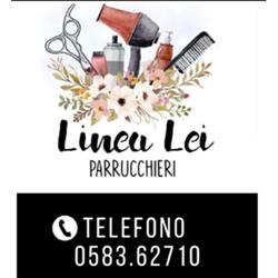 Linea Lei
