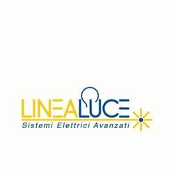 Linea Luce