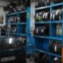 Gallery Cliente