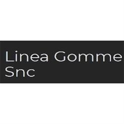 Linea Gomme