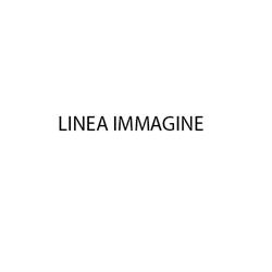 Linea Immagine