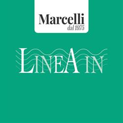 Linea In