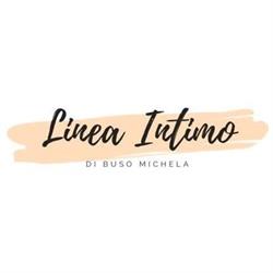 Linea Intimo