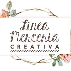 Linea Merceria Di Bastianelli Maria Teresa