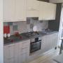 Cucine
