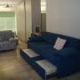 Divani Letto