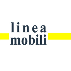 Mobili Linea Mobili