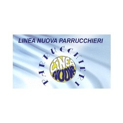 Linea Nuova Parrucchieri Uomo