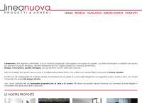Linea Nuova SRL