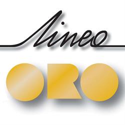 Linea Oro Di Emanuela Tesser & C. S.A.S.