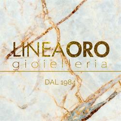 Linea Oro Di Lepri Isabella & C. (S.a.s.)