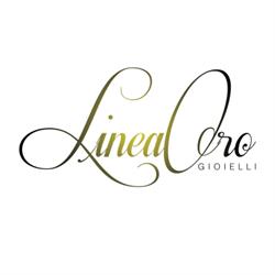 Linea Oro