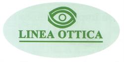 Linea Ottica (S.n.c.)