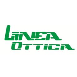 Linea Ottica 1985