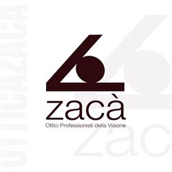 Linea Ottica Zaca' Di Zaca' Luigi & C. S.a.s.
