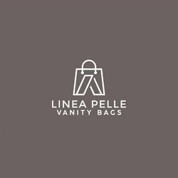 Linea Pelle S.a.s. Di Sola Antonio & C.