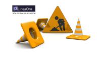 Linea Oro (Srl)
