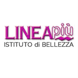 Istituto di Bellezza Linea Più