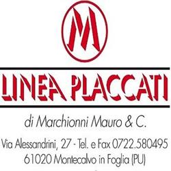 Linea Placcati Di Marchionni Mauro & C. (S.n.c.)