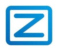 Zimetal SRL