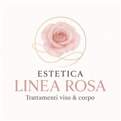 Estetica Linea Rosa