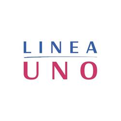 LINEA SRL