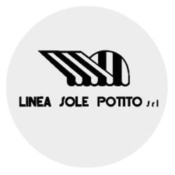 Linea Sole Potito