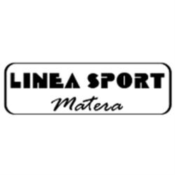 Linea Sport