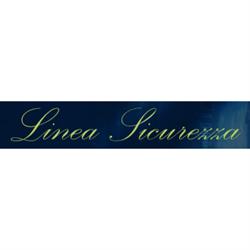 Linea Sicurezza