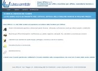 Linea Ufficio (S.n.c.)