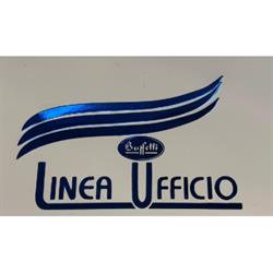 Linea Ufficio s.a.s.