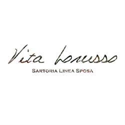 Linea Sposa