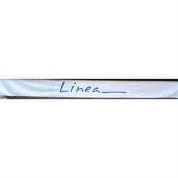 Linea Biancheria per La Casa