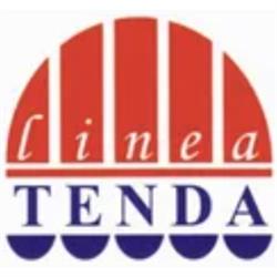 Linea Tenda Srl