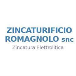Zincaturificio Romagnolo