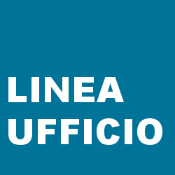 Linea Ufficio