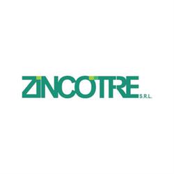 Zincotre