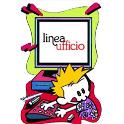 Linea Ufficio