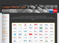 Linea Ufficio SAS