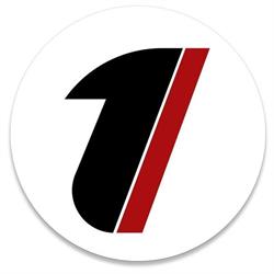 Linea Uno