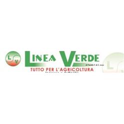 Linea Verde