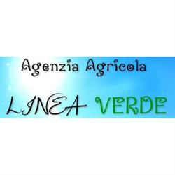 Linea Verde