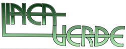 Linea Verde di Russo Giuseppe
