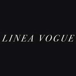 Linea Vogue